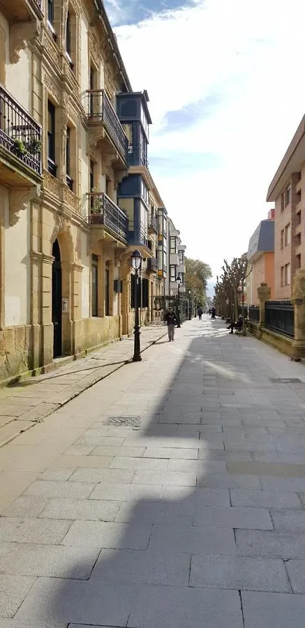 Getxo II 15Min Bilbao By Grupoztk Apartment Spain